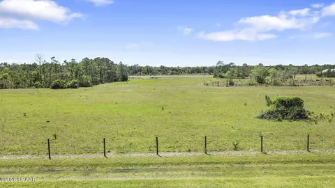 Other - 1222 Willow Oak Dr, Edgewater, FL 32132 photo 5 of 10