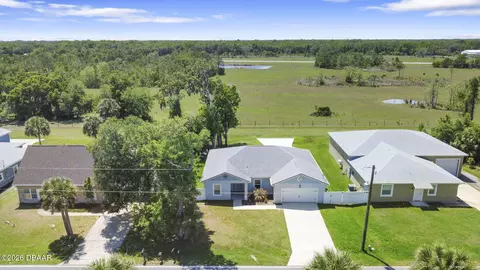 View/Area - 1222 Willow Oak Dr, Edgewater, FL 32132 photo 1 of 3
