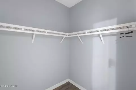 Other - 1222 Willow Oak Dr, Edgewater, FL 32132 photo 10 of 10