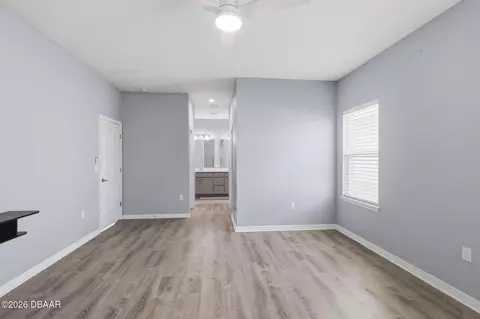 Other - 1222 Willow Oak Dr, Edgewater, FL 32132 photo 8 of 10
