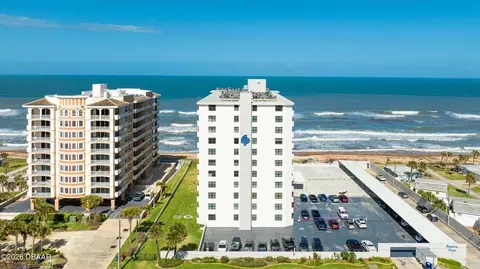 1415 Ocean Shore Blvd, Ormond Beach, FL 32176