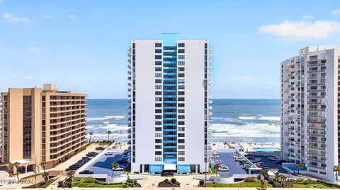 3043 S Atlantic Ave, Daytona Beach Shores, FL 32118