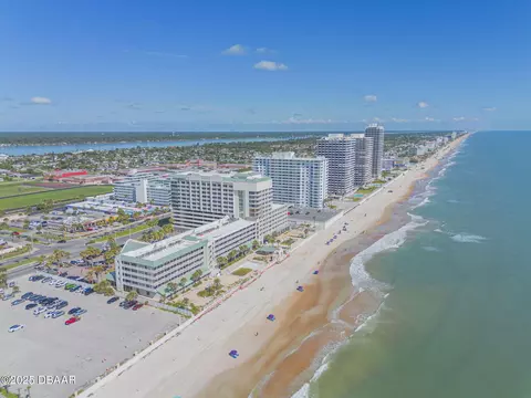 2700 N Atlantic Ave, Daytona Beach, FL 32118