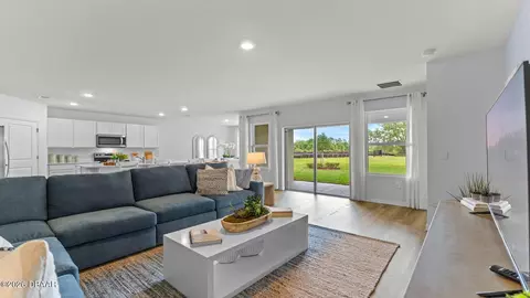 1301 Lawndale Ct, Ormond Beach, FL 32174 photo 14