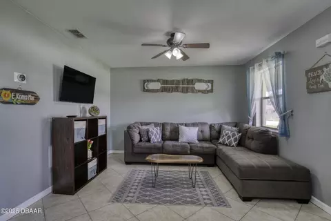 Other - 106 Cardinal Dr, Ormond Beach, FL 32176 photo 2 of 5