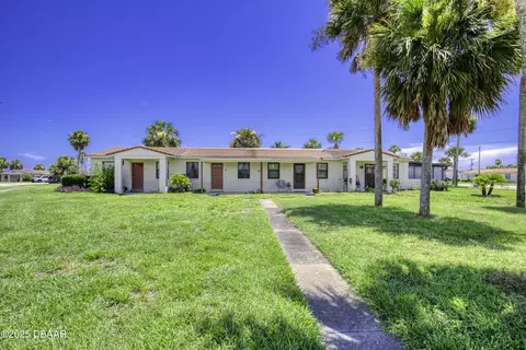 106 Cardinal Dr, Ormond Beach, FL 32176