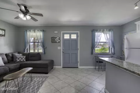 Other - 106 Cardinal Dr, Ormond Beach, FL 32176 photo 1 of 5