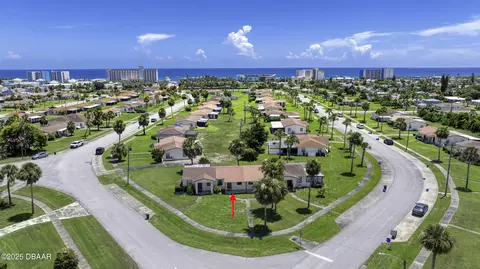 View/Area - 106 Cardinal Dr, Ormond Beach, FL 32176 photo 1 of 12