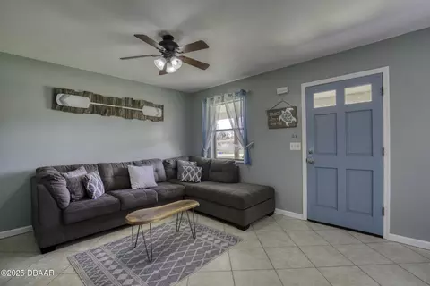 Other - 106 Cardinal Dr, Ormond Beach, FL 32176 photo 3 of 5