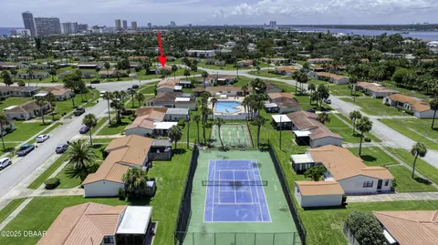 View/Area - 106 Cardinal Dr, Ormond Beach, FL 32176 photo 10 of 12