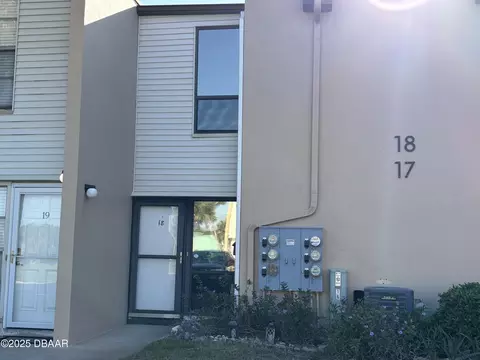 5500 Ocean Shore Blvd, Ormond Beach, FL 32176