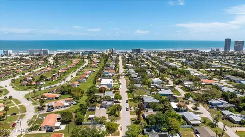 View/Area - 60 Benjamin Dr, Ormond Beach, FL 32176 photo 1 of 10