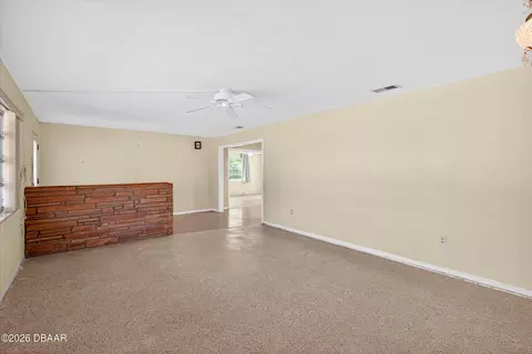 Living - 60 Benjamin Dr, Ormond Beach, FL 32176 photo 4 of 6
