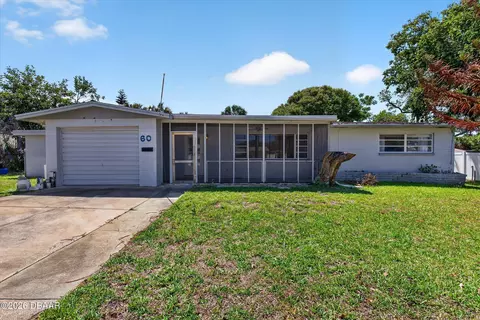 Other - 60 Benjamin Dr, Ormond Beach, FL 32176 photo 7 of 9