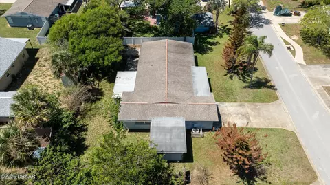 View/Area - 60 Benjamin Dr, Ormond Beach, FL 32176 photo 3 of 10