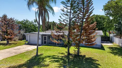 Other - 60 Benjamin Dr, Ormond Beach, FL 32176 photo 5 of 9