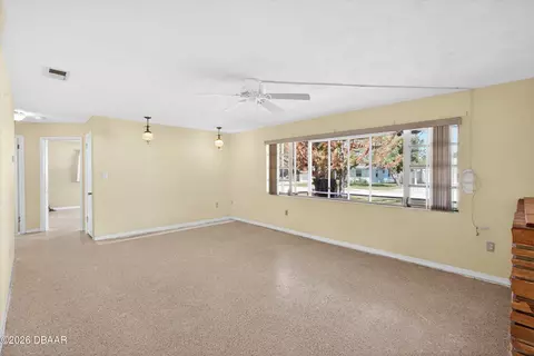 Living - 60 Benjamin Dr, Ormond Beach, FL 32176 photo 3 of 6