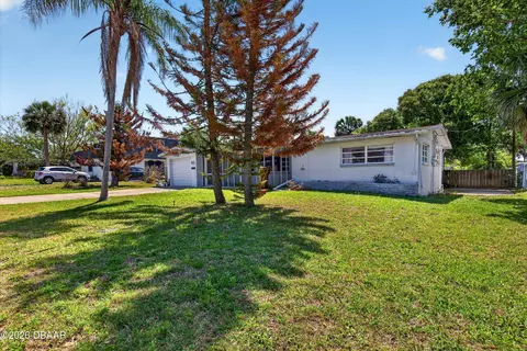 Other - 60 Benjamin Dr, Ormond Beach, FL 32176 photo 9 of 9