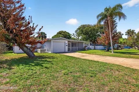 Other - 60 Benjamin Dr, Ormond Beach, FL 32176 photo 8 of 9