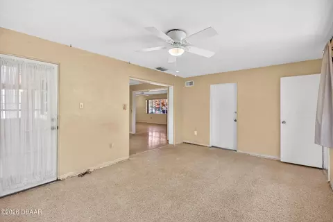 Other - 60 Benjamin Dr, Ormond Beach, FL 32176 photo 3 of 9