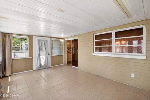 Exterior - 60 Benjamin Dr, Ormond Beach, FL 32176 photo 3 of 14