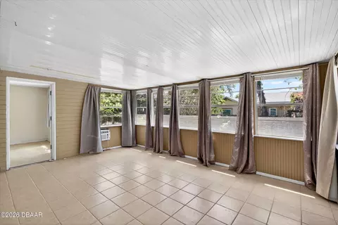 Exterior - 60 Benjamin Dr, Ormond Beach, FL 32176 photo 1 of 14