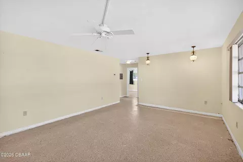 Living - 60 Benjamin Dr, Ormond Beach, FL 32176 photo 5 of 6
