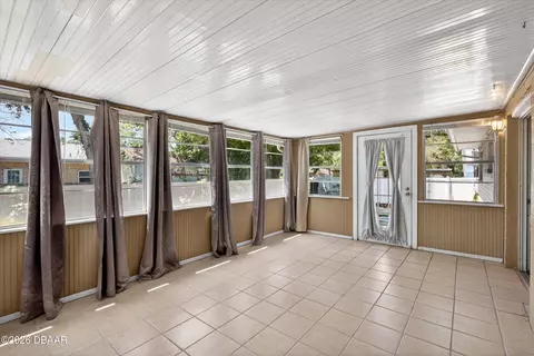 Exterior - 60 Benjamin Dr, Ormond Beach, FL 32176 photo 2 of 14
