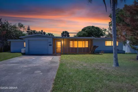 Other - 60 Benjamin Dr, Ormond Beach, FL 32176 photo 2 of 9