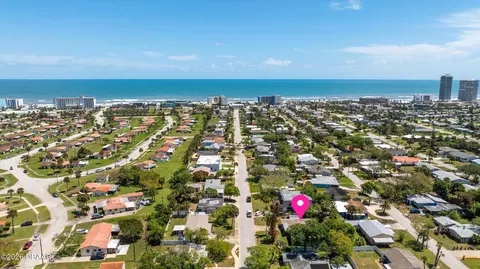 View/Area - 60 Benjamin Dr, Ormond Beach, FL 32176 photo 5 of 10