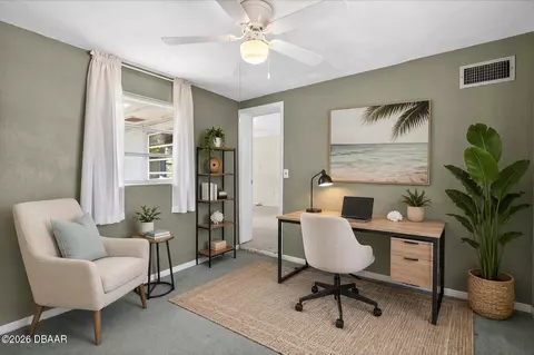 Other - 60 Benjamin Dr, Ormond Beach, FL 32176 photo 4 of 9