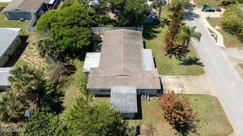 View/Area - 60 Benjamin Dr, Ormond Beach, FL 32176 photo 9 of 10