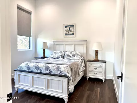 2056 John Anderson Dr, Ormond Beach, FL 32176 photo 9