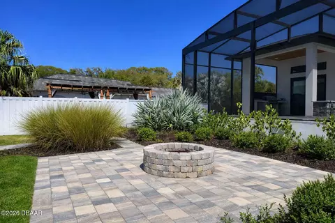 2056 John Anderson Dr, Ormond Beach, FL 32176 photo 18