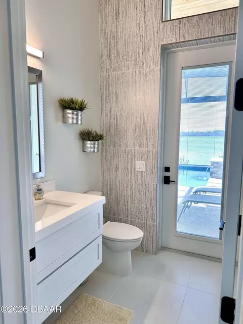 2056 John Anderson Dr, Ormond Beach, FL 32176 photo 10