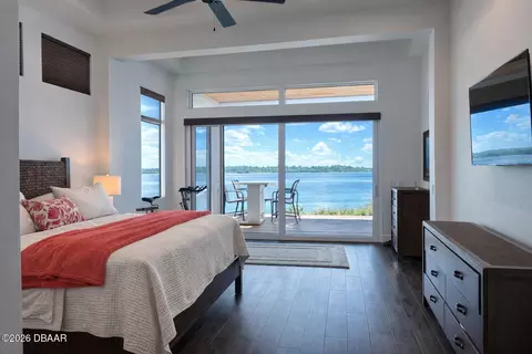 2056 John Anderson Dr, Ormond Beach, FL 32176 photo 6
