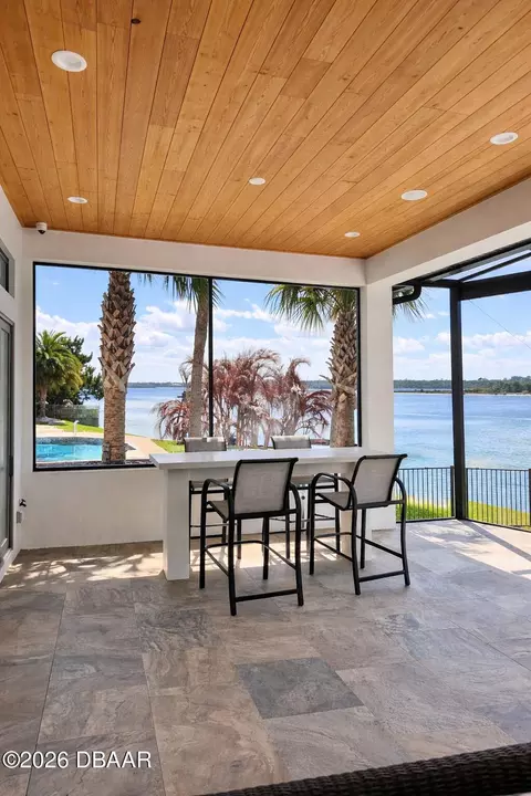2056 John Anderson Dr, Ormond Beach, FL 32176 photo 15