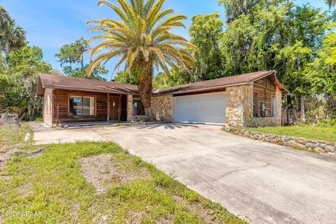 1154 Buena Vista Dr, Daytona Beach, FL 32117