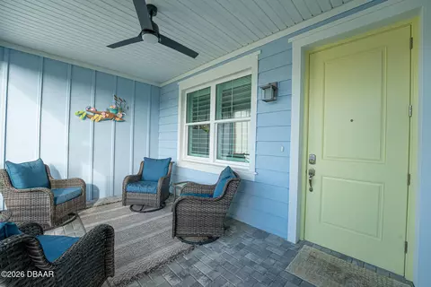 463 Salty Lime Pl, Daytona Beach, FL 32124