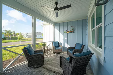 463 Salty Lime Pl, Daytona Beach, FL 32124