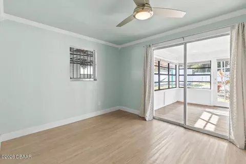 Other - 672 Cordova Ave, Ormond Beach, FL 32174 photo 9 of 20