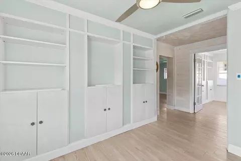 Other - 672 Cordova Ave, Ormond Beach, FL 32174 photo 2 of 20