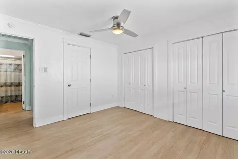 Other - 672 Cordova Ave, Ormond Beach, FL 32174 photo 8 of 20