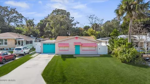 Other - 672 Cordova Ave, Ormond Beach, FL 32174 photo 20 of 20