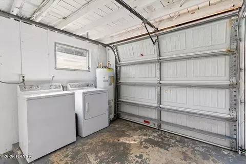 Other - 672 Cordova Ave, Ormond Beach, FL 32174 photo 17 of 20