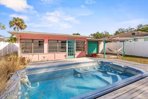 Other - 672 Cordova Ave, Ormond Beach, FL 32174 photo 13 of 20