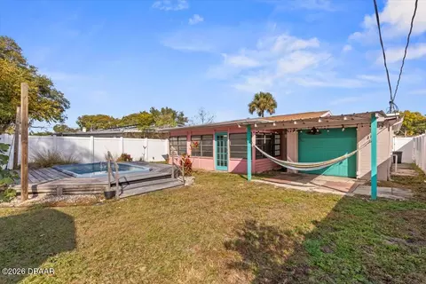 Other - 672 Cordova Ave, Ormond Beach, FL 32174 photo 12 of 20