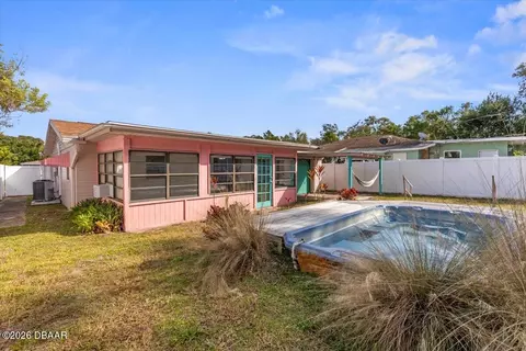 Other - 672 Cordova Ave, Ormond Beach, FL 32174 photo 15 of 20