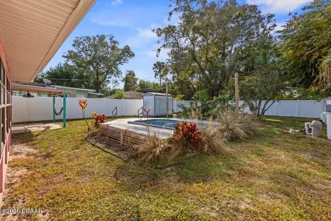 Other - 672 Cordova Ave, Ormond Beach, FL 32174 photo 14 of 20
