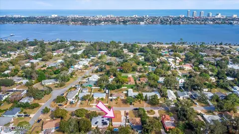 View/Area - 672 Cordova Ave, Ormond Beach, FL 32174 photo 1 of 3